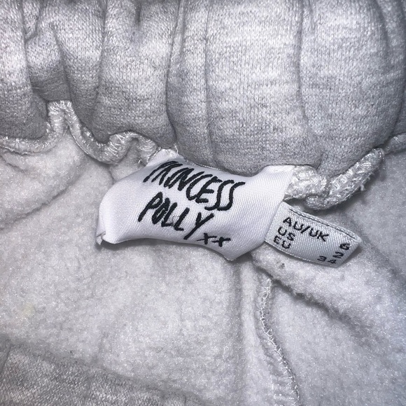 Florida shorts - Picture 4 of 5